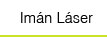 Servicio - IMANLASER