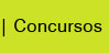 Concursos
