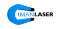 IMANLASER