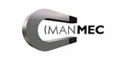 IMANMEC