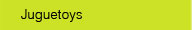 Juguetoys
