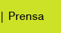 Prensa