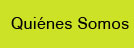 Qui�nes Somos